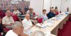 Un simpozion cultural cu rezonanț� național�